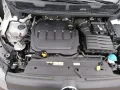 Volkswagen Caddy Maxi 2.0 TDI NAVI+SHZ+GRA+7SITZE