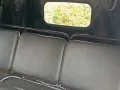 Other UAZ 469 B, Sowjetischer Geländewagen