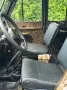 Other UAZ 469 B, Sowjetischer Geländewagen