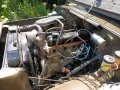 Other UAZ 469 B, Sowjetischer Geländewagen