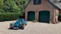 Other Caterham 1700 Supersprint - H-Zulassung un...
