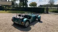 Other Caterham 1700 Supersprint - H-Zulassung un...