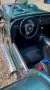 Other Caterham 1700 Supersprint - H-Zulassung un...