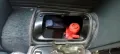 Mitsubishi Pajero Intercooler, Klima, Lede...