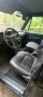 Mitsubishi Pajero Intercooler, Klima, Lede...