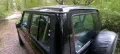 Mitsubishi Pajero Intercooler, Klima, Lede...