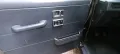Mitsubishi Pajero Intercooler, Klima, Lede...