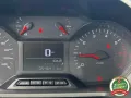 Peugeot PEUGEOT Partner BlueHDi 130 Furgone Premium PREZ