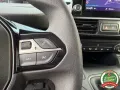 Peugeot PEUGEOT Partner BlueHDi 130 Furgone Premium PREZ