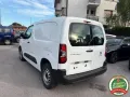 Peugeot PEUGEOT Partner BlueHDi 130 Furgone Premium PREZ