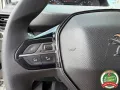 Peugeot PEUGEOT Partner BlueHDi 130 Furgone Premium PREZ