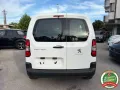 Peugeot PEUGEOT Partner BlueHDi 130 Furgone Premium PREZ
