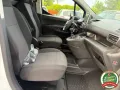 Peugeot PEUGEOT Partner BlueHDi 130 Furgone Premium PREZ