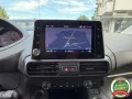 Peugeot PEUGEOT Partner BlueHDi 130 Furgone Premium PREZ