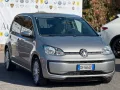 Volkswagen up! 1.0 5p. EVO move up! BlueMotion T