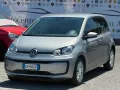 Volkswagen up! 1.0 5p. EVO move up! BlueMotion T