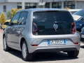 Volkswagen up! 1.0 5p. EVO move up! BlueMotion T