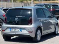 Volkswagen up! 1.0 5p. EVO move up! BlueMotion T