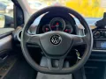 Volkswagen up! 1.0 5p. EVO move up! BlueMotion T