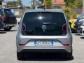 Volkswagen up! 1.0 5p. EVO move up! BlueMotion T