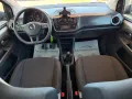 Volkswagen up! 1.0 5p. EVO move up! BlueMotion T