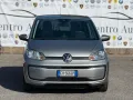 Volkswagen up! 1.0 5p. EVO move up! BlueMotion T