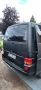 Volkswagen VW T4 Multivan 2.5 Liter TDI