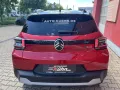 Citroën e-C3 MAX Winter Paket On-Board-Charger 11 kW