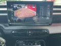 Citroën e-C3 MAX Winter Paket On-Board-Charger 11 kW