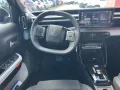 Citroën e-C3 MAX Winter Paket On-Board-Charger 11 kW