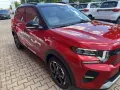 Citroën e-C3 MAX Winter Paket On-Board-Charger 11 kW