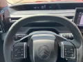 Citroën e-C3 MAX Winter Paket On-Board-Charger 11 kW