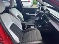 Citroën e-C3 MAX Winter Paket On-Board-Charger 11 kW