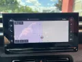 Citroën e-C3 MAX Winter Paket On-Board-Charger 11 kW