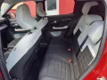 Citroën e-C3 MAX Winter Paket On-Board-Charger 11 kW