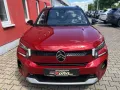 Citroën e-C3 MAX Winter Paket On-Board-Charger 11 kW