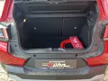 Citroën e-C3 MAX Winter Paket On-Board-Charger 11 kW