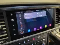Cupra Ateca 1.5 TSI DSG*AHK*360°*Sitzh.*Garant.*MwSt.*