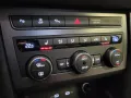 Cupra Ateca 1.5 TSI DSG*AHK*360°*Sitzh.*Garant.*MwSt.*