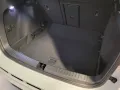Cupra Ateca 1.5 TSI DSG*AHK*360°*Sitzh.*Garant.*MwSt.*