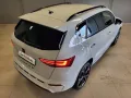 Cupra Ateca 1.5 TSI DSG*AHK*360°*Sitzh.*Garant.*MwSt.*