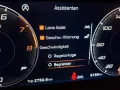 Cupra Ateca 1.5 TSI DSG*AHK*360°*Sitzh.*Garant.*MwSt.*