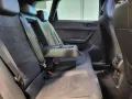 Cupra Ateca 1.5 TSI DSG*AHK*360°*Sitzh.*Garant.*MwSt.*
