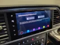 Cupra Ateca 1.5 TSI DSG*AHK*360°*Sitzh.*Garant.*MwSt.*
