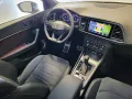 Cupra Ateca 1.5 TSI DSG*AHK*360°*Sitzh.*Garant.*MwSt.*