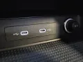 Cupra Ateca 1.5 TSI DSG*AHK*360°*Sitzh.*Garant.*MwSt.*