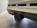 Cupra Ateca 1.5 TSI DSG*AHK*360°*Sitzh.*Garant.*MwSt.*