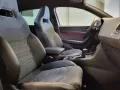 Cupra Ateca 1.5 TSI DSG*AHK*360°*Sitzh.*Garant.*MwSt.*