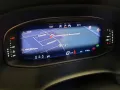 Cupra Ateca 1.5 TSI DSG*AHK*360°*Sitzh.*Garant.*MwSt.*