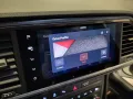 Cupra Ateca 1.5 TSI DSG*AHK*360°*Sitzh.*Garant.*MwSt.*
